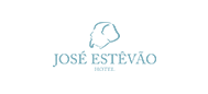Hotel José Estevão