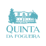 Quinta da Fogueira logotipo